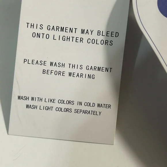 DG2 by Diane Gilman Tan Double-Breasted Blazer - Picture 4 of 7